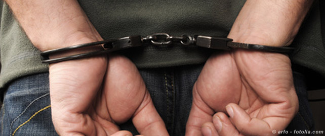 Un nouveau MOOC sur la criminalité disponible en novembre