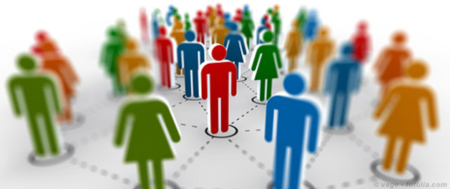 Sécurité et gestion des crises : quel est l'impact des réseaux sociaux ?