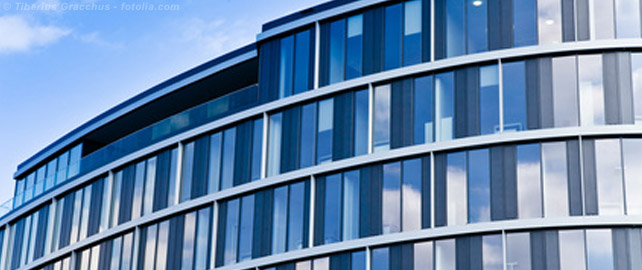 Sécurité incendie dans les ERP et les IGH : des règles difficilement lisibles