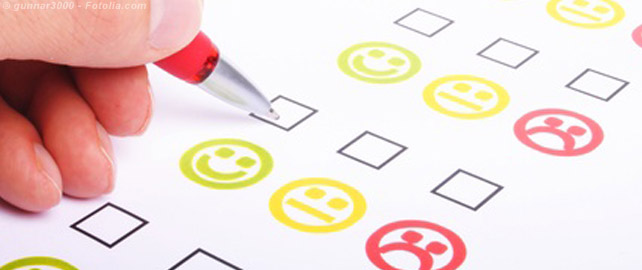 Qualité de vie au travail : où en êtes-vous ?