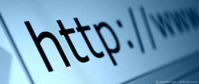 Le CNAPS ouvre une nouvelle plateforme de téléservices