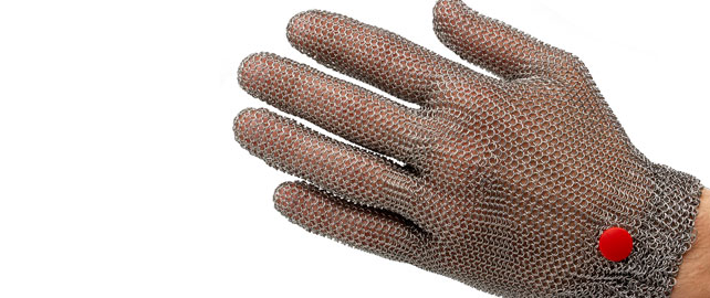 Manulatex innove dans les gants de protection