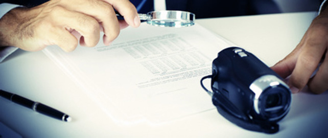 Devenez expert en protection des entreprises et en intelligence économique