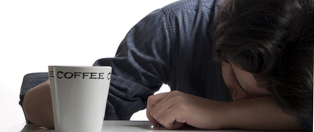 Fatigue et vie professionnelle : comment agir sur la qualité du sommeil