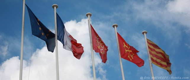 Fonction Publique d'Etat : certaines administrations n'ont toujours pas leur Document Unique