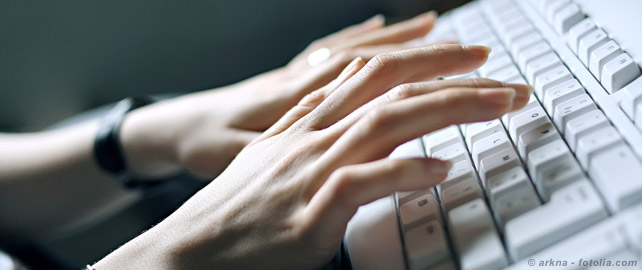 Le CNAPS désormais autorisé à interroger le fichier des antécédents judiciaires