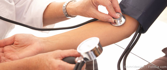 Aptitude au travail : changements à prévoir autour du rôle du médecin ?