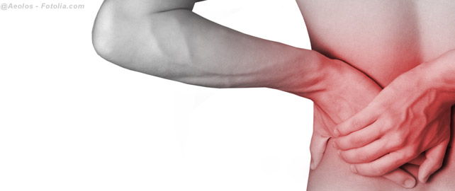 Comment améliorer l'ergonomie des cabines de tri ?