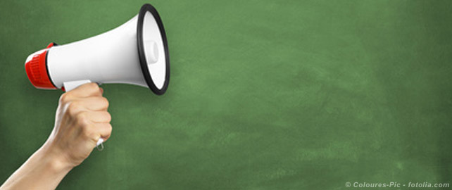 La continuité d'activité, pourquoi, comment ?