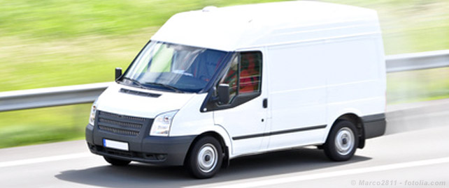 Accident de la route et faute inexcusable de l'employeur