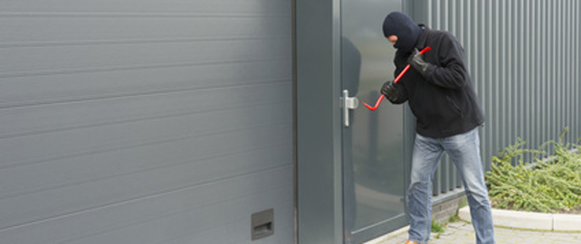 Détection d'intrusion : nouvelle édition du référentiel APSAD R81