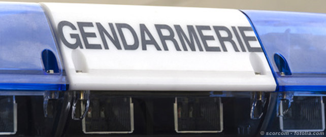 Prolongation de l'état d'urgence : quelles conséquences ?