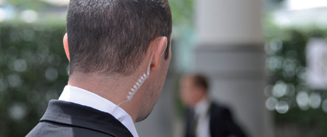 Sécurité post attentats : comment faire face à la pénurie de main d'oeuvre en sécurité privée ? 