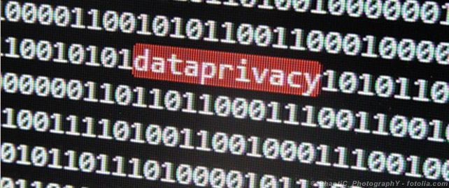 L'Université de Troyes ouvre un mastère spécialisé cybersécurité