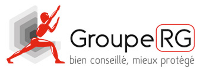 Le groupe RG se lance sur le marché italien