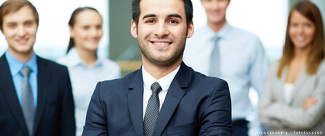 Un nouveau MBA Management de la Sécurité Intérieure à l'Institut Léonard de Vinci