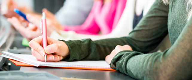 Gestion de crise : une 4e session de l'INHESJ prévue en septembre 2016