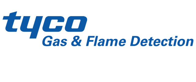 Tyco lance une nouvelle marque de détection de gaz et flammes
