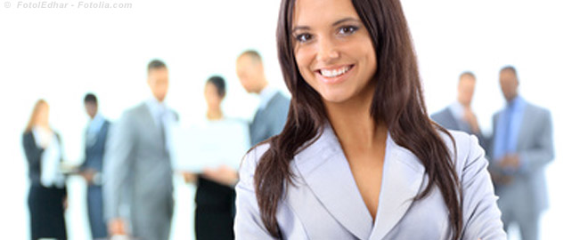 Bureau Veritas et Cohésion International lancent un label Santé Durable & Efficience