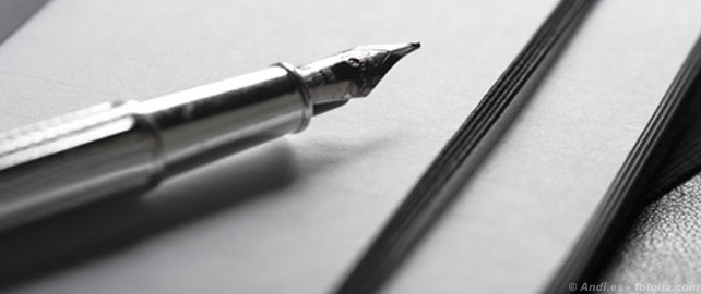Le projet de norme santé-sécurité au travail est reporté 