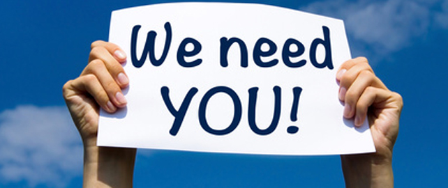 Horoquartz recrute 60 nouveaux collaborateurs en France