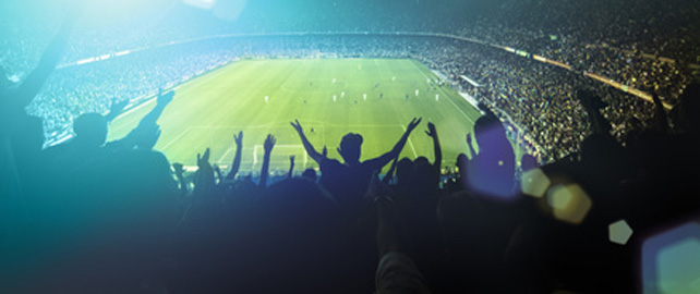 Euro 2016 : un bilan satisfaisant pour la sécurité privée