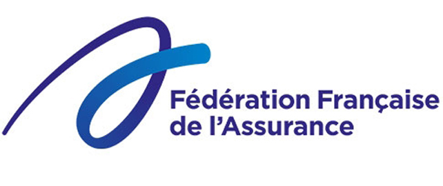 Naissance de la Fédération Française de l'Assurance