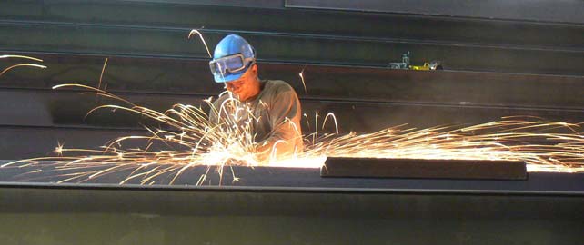 CNPP lance le permis de feu numérique