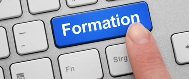 Le CNPP renouvelle son offre de formation