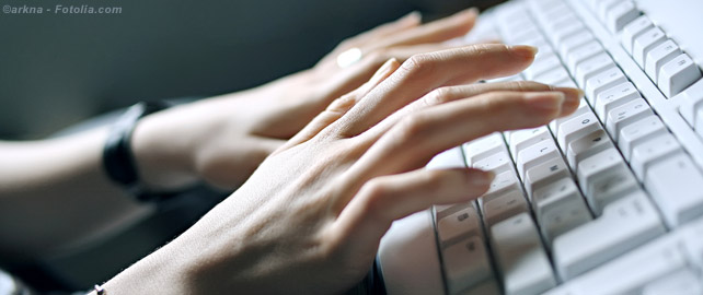 Testez la cybervulnérabilité de votre entreprise