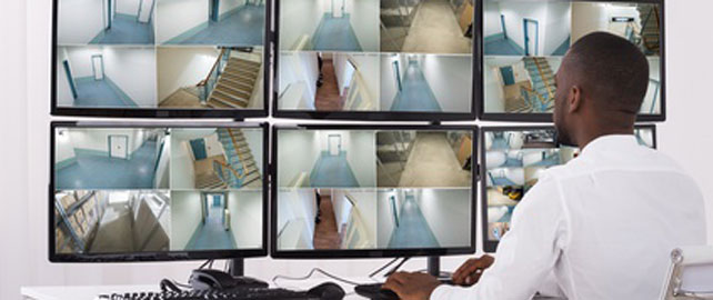 Télésurveillance : SoftNet Manager embarque maintenant F1com