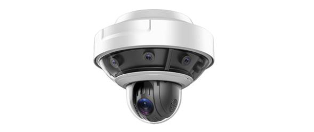 Hikvision : la stratégie partenariale et la proximité terrain avant tout