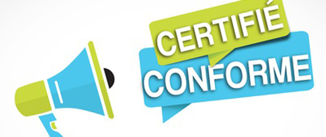 Quelles sont les normes et certifications en sécurité privée ?