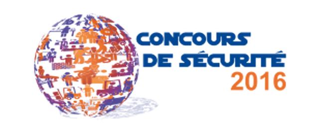 En Alsace-Moselle, 5 entreprises distinguées pour leur politique de prévention des risques professionnels