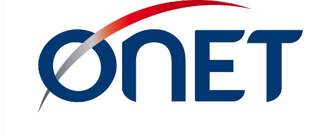 Onet Sécurité rejoint le SNES