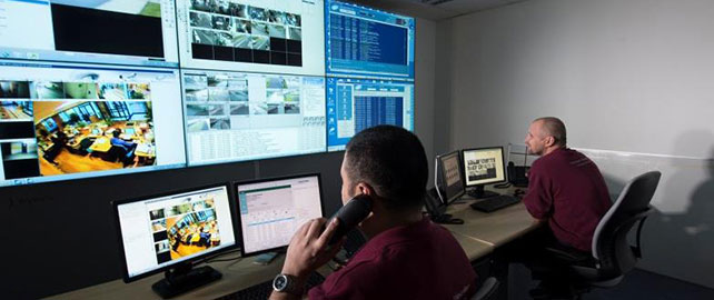 SoloProtect annonce un partenariat avec Fichet-Bauche Télésurveillance