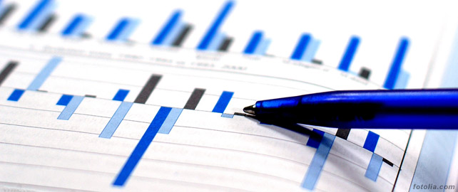Un guide pour évaluer les interventions en prévention des TMS et RPS