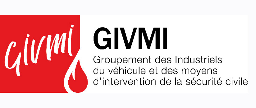 Naissance du GIVMI, Groupement des Entreprises du Véhicule et des Moyens d’Intervention de la sécurité civileNaissance du GIVMI, Groupement des Entrep