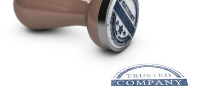 Gunnebo obtient la certification ANSSI