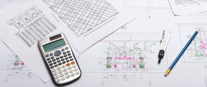 Désenfumage : un guide de bonnes pratiques pour les ERP