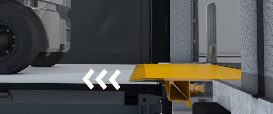 Norsud lance un dispositif innovant pour sécuriser les opérations de transbordement