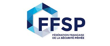 L'ANAPS devient la Fédération Française de la Sécurité Privée