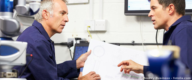 18 recommandations pour apprendre à manager le travail