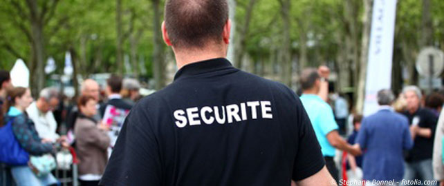Le CNAPS clarifie les conditions de renouvellement des cartes professionnelles 