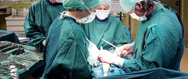 Un guide pour réussir sa démarche Qualité de vie au travail en établissement de santé