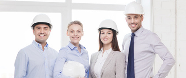 Egalité femme-homme en entreprise : un guide dédié aux TPE-PME