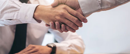 La sécurité électronique désormais reconnue dans les organisations professionnelles 