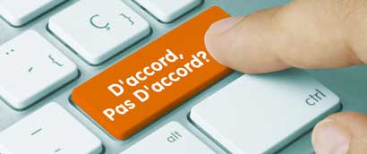 Professionnels du BTP, comment vous informez-vous ?