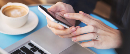 Protection des données : 5 précautions à prendre pour utiliser un wifi public