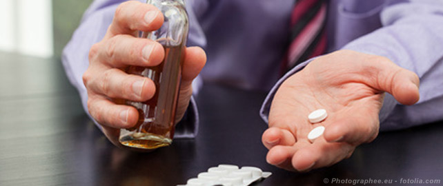 Addictions au travail : comment les prévenir et les gérer ?